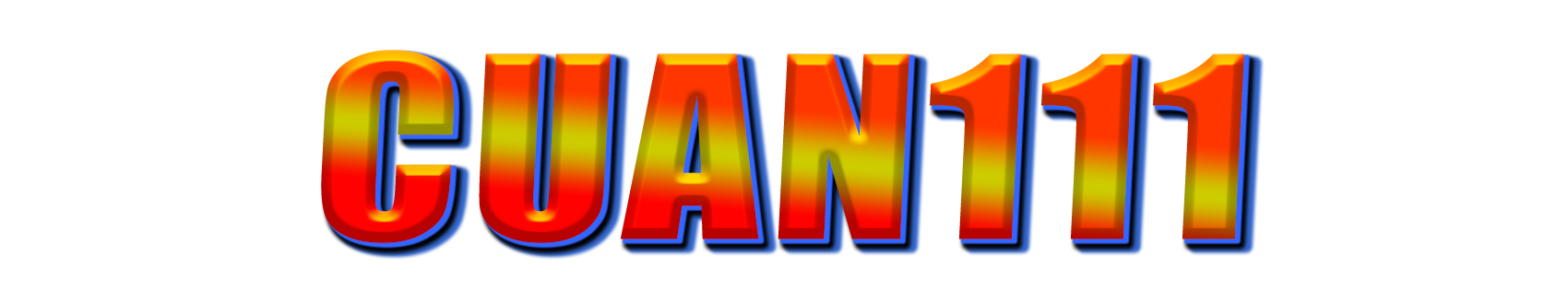 CUAN111